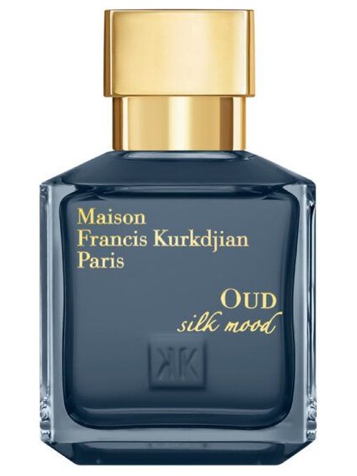 Maison Francis Kurkdjian Oud Silk Mood