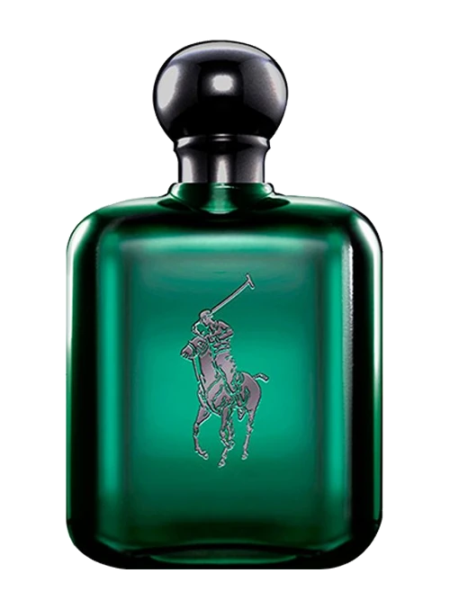 Ralph Lauren Polo Cologne Intense