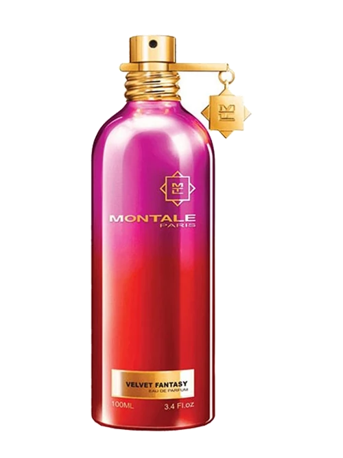 Montale Velvet Fantasy