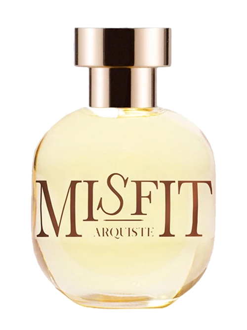 Arquiste Misfit