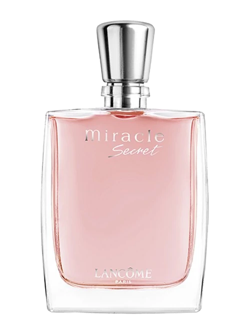 Lancôme Miracle Secret