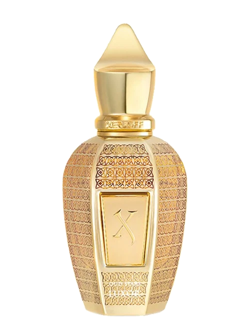 Xerjoff Luxor