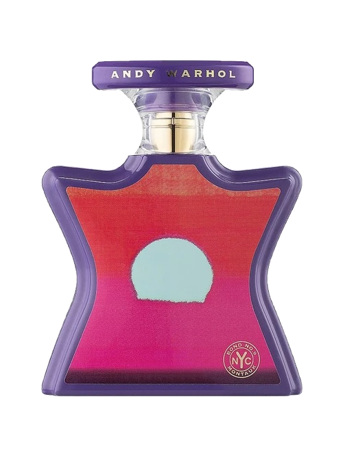 Bond No. 9 Montauk
