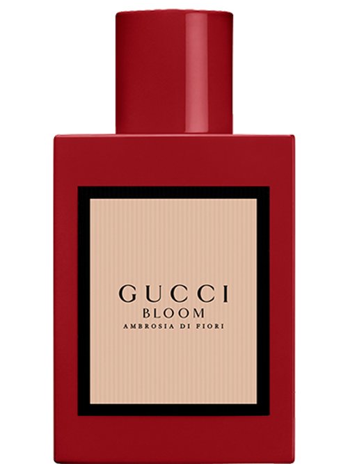 Gucci Gucci Bloom Ambrosia di Fiori