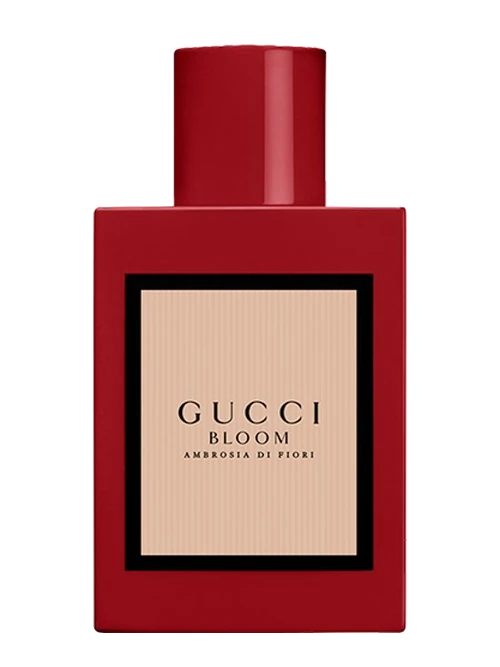 Gucci Bloom Ambrosia di Fiori