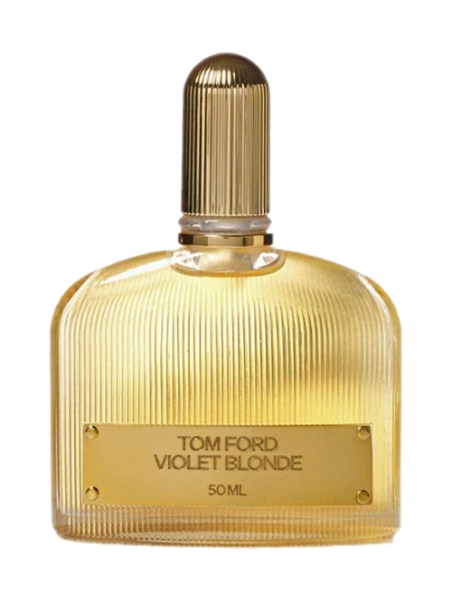 Tom Ford Violet Blonde