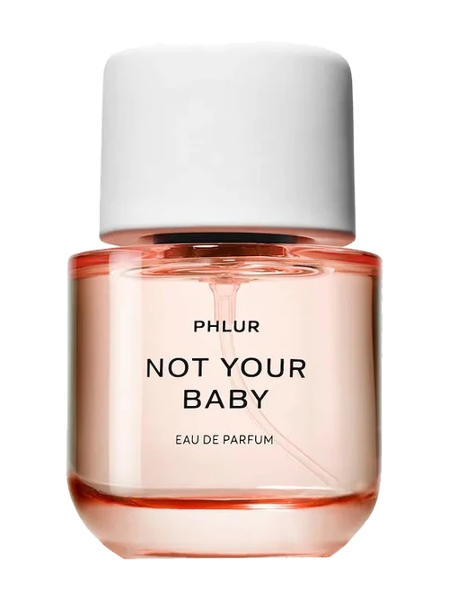 Phlur Not Your Baby