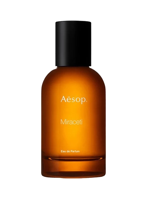 Aesop Miraceti