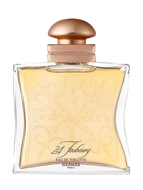 Hermès 24 Faubourg