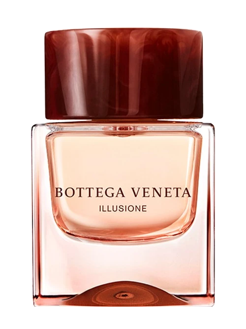 Bottega Veneta Illusione for Her
