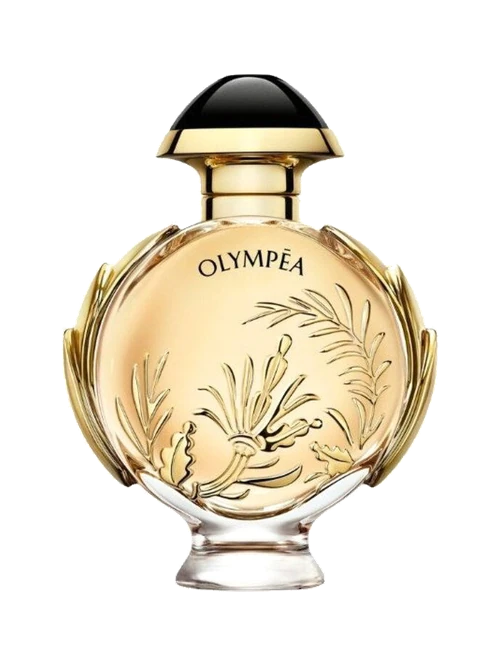 Paco Rabanne Olympéa Solar