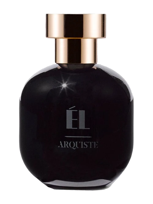 Arquiste El