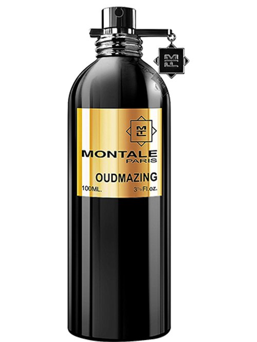 Montale Oudmazing