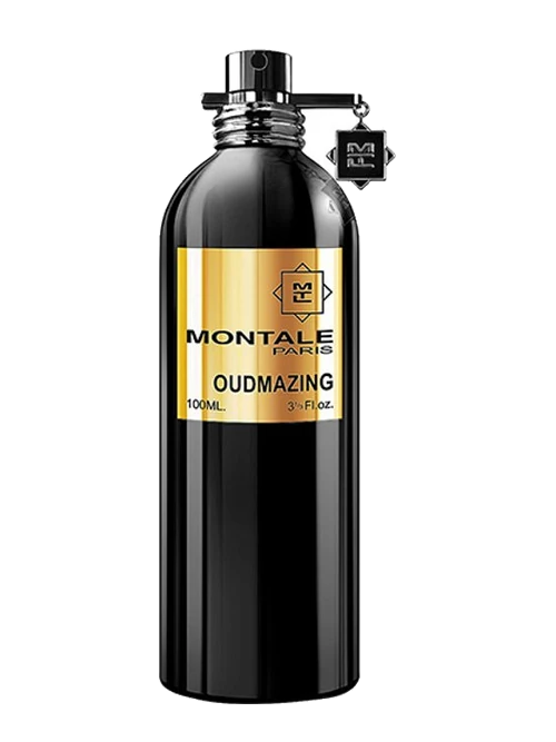 Montale Oudmazing