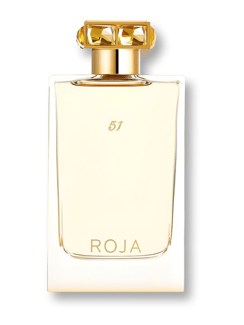 Roja Parfums 51 Pour Femme