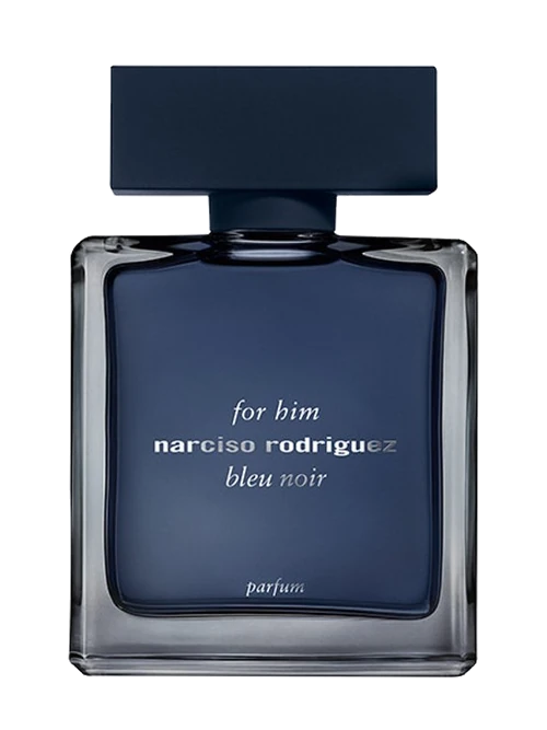 Narciso Rodriguez For Him Bleu Noir Parfum
