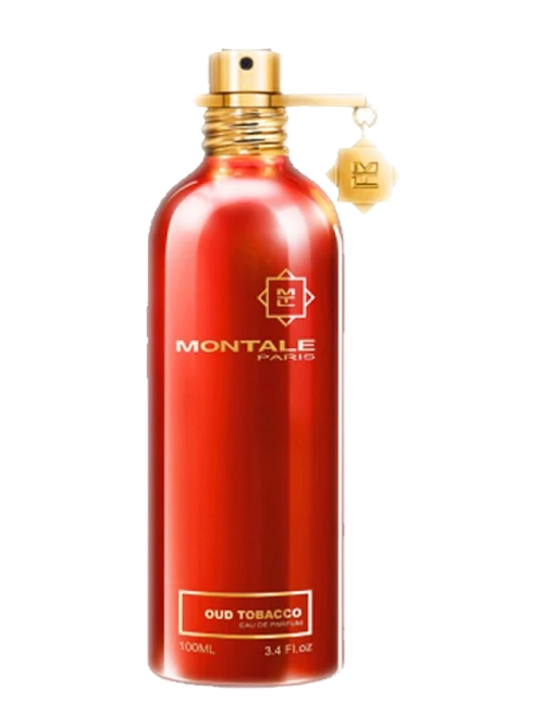 Montale Oud Tobacco