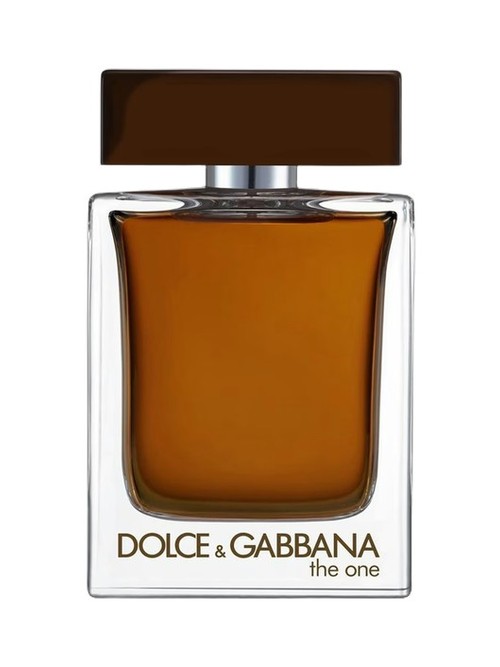 The One Pour Homme Eau de Parfum