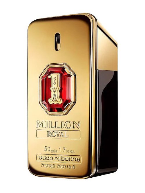 Paco Rabanne 1 Million Royal