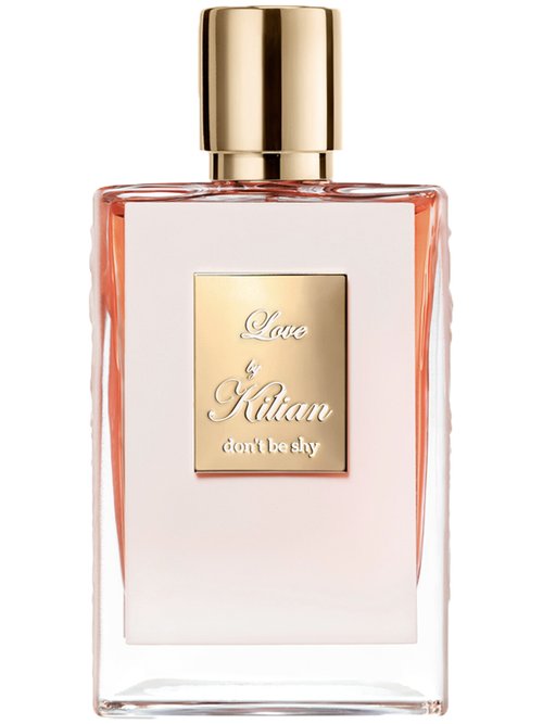 Cruel Intentions, Tempt Me