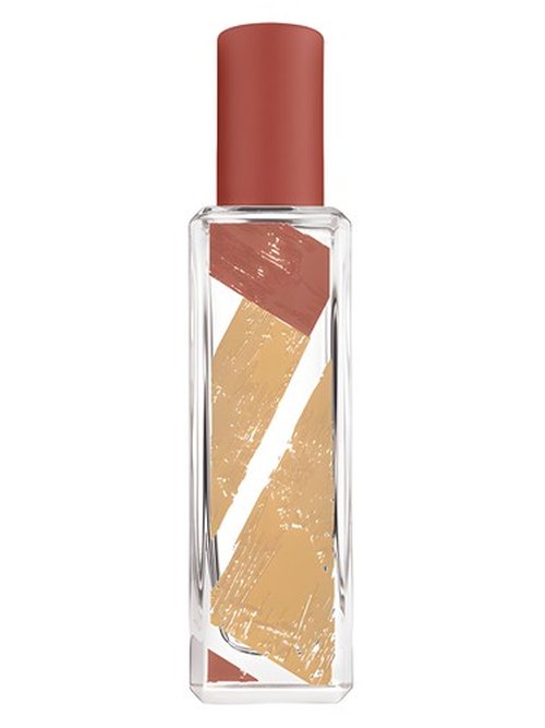 Jo Malone Whisky & Cedarwood