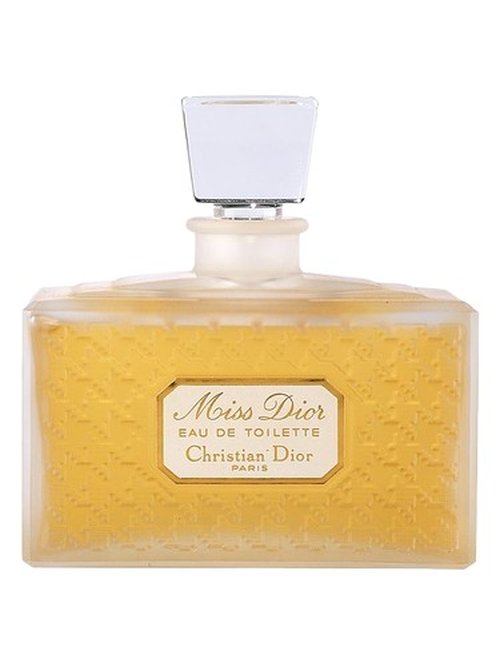 Dior Miss Dior Originale Eau de Parfum