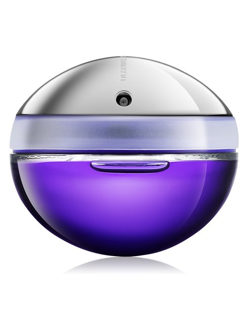 Paco Rabanne Ultraviolet Fluoressence