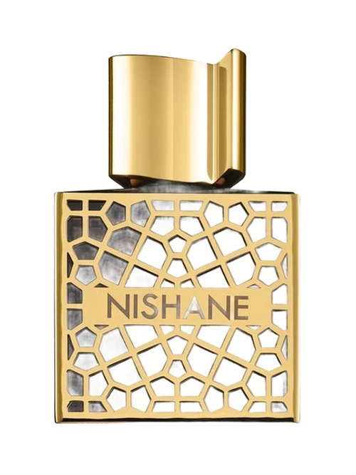 Nishane Nefs