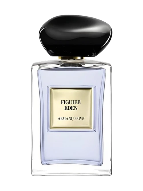 Giorgio Armani Figuier Eden