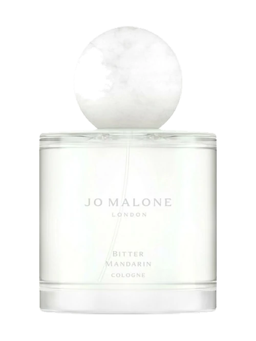 Jo Malone Bitter Mandarin
