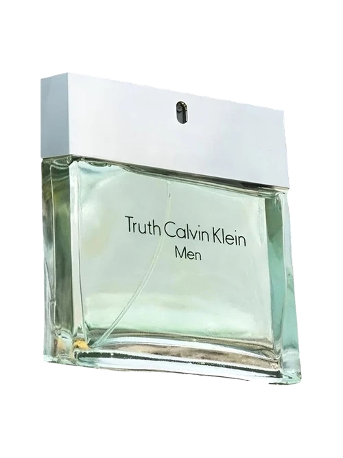 Calvin Klein Truth for Men