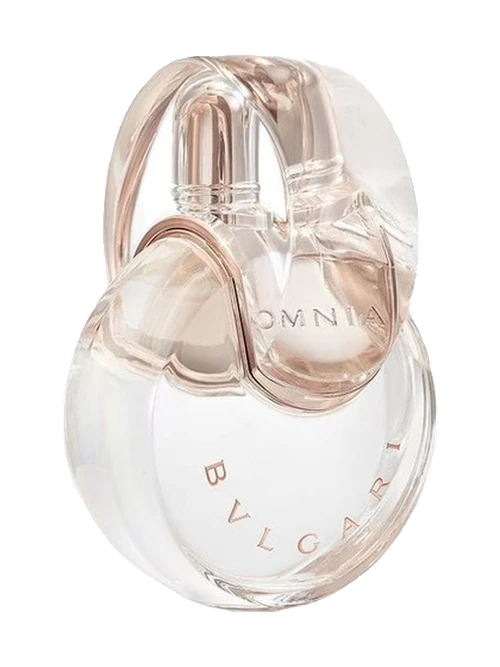 Bvlgari Omnia Crystalline