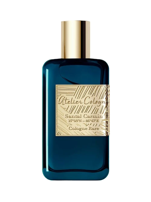 Atelier Cologne Santal Carmin