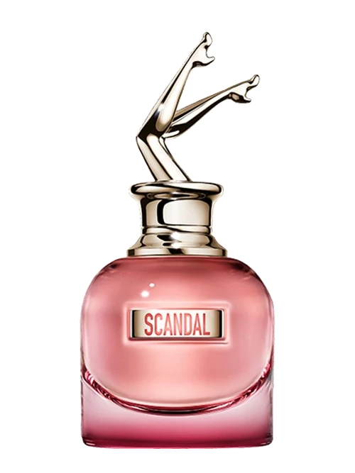 Jean Paul Gaultier Scandal By Night