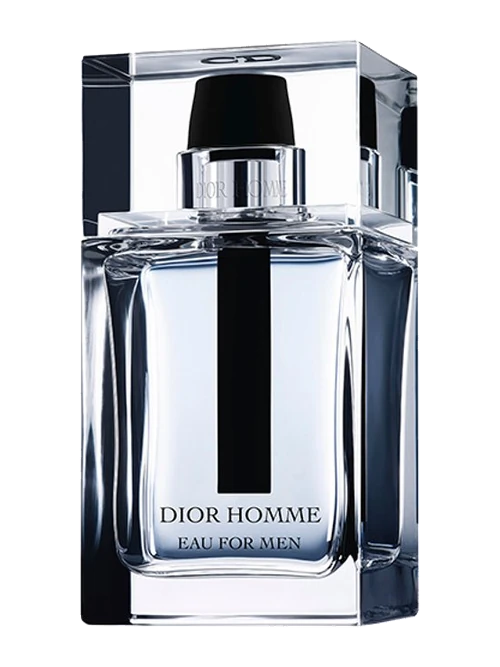 Dior Dior Homme Eau for Men