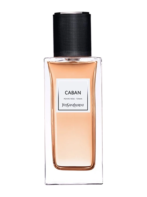 Yves Saint Laurent Caban
