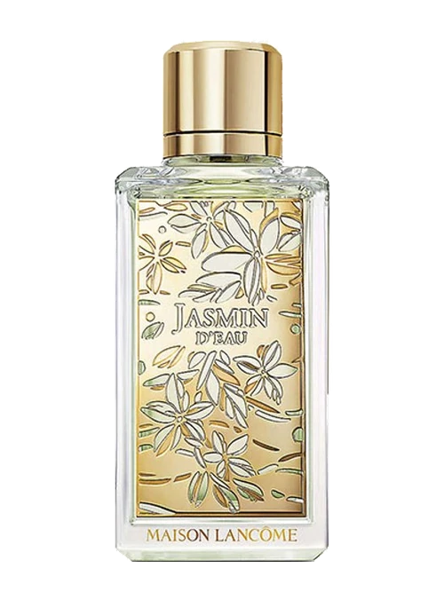 Lancôme Jasmin d'Eau