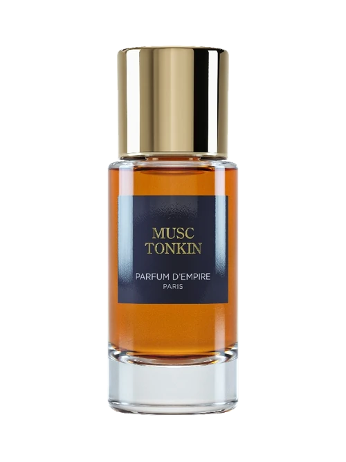 Parfum d'Empire Musc Tonkin