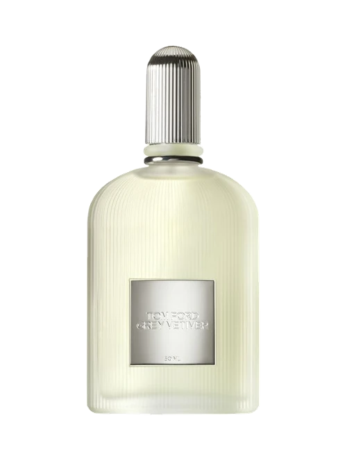 Tom Ford Grey Vetiver