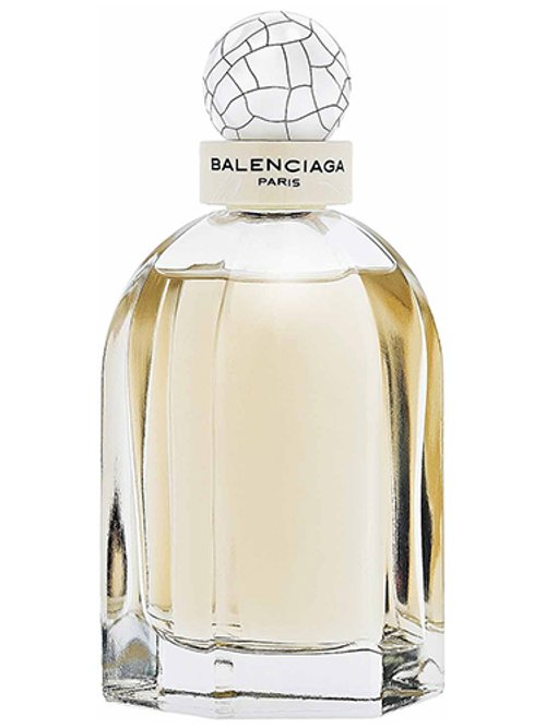 Balenciaga Balenciaga Paris