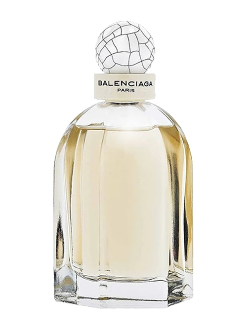 Balenciaga Paris