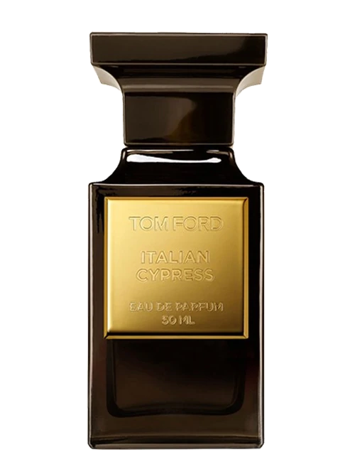 Tom Ford Italian Cypress