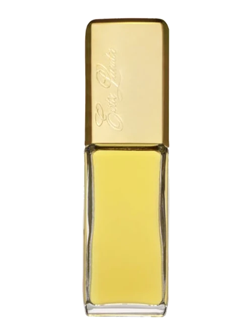 Estée Lauder Private Collection