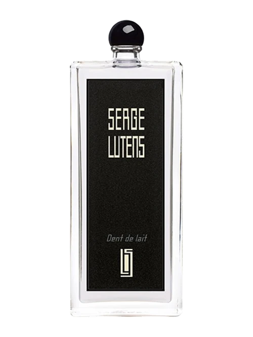 Serge Lutens Dent de Lait