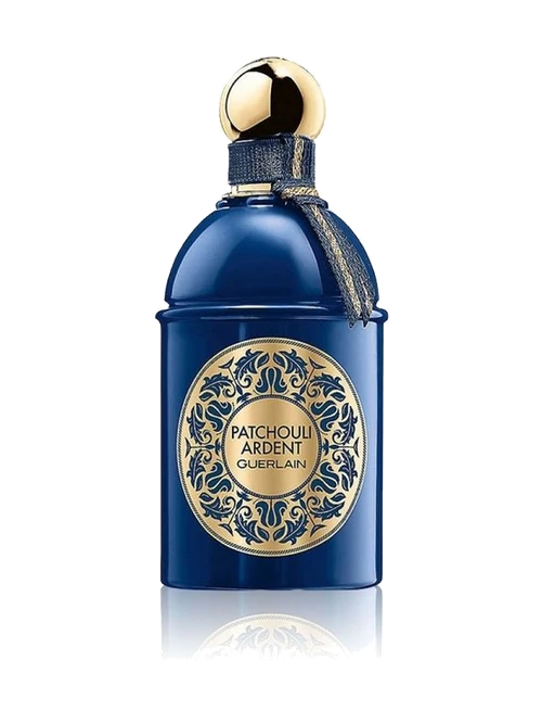 Guerlain Patchouli Ardent