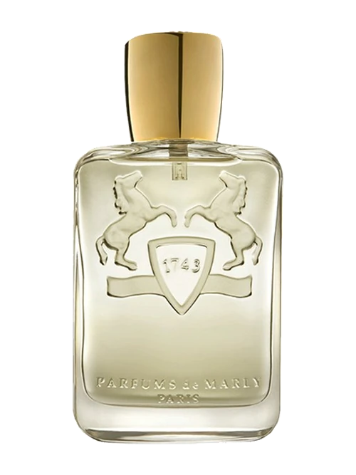 Parfums de Marly Ispazon