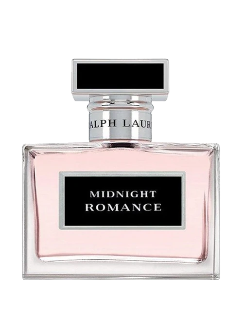 Ralph Lauren Midnight Romance