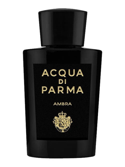 Acqua di Parma Ambra