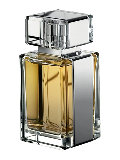 Mugler Chyprissime