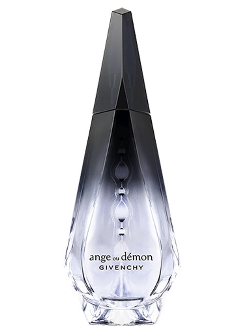 Ange ou Démon